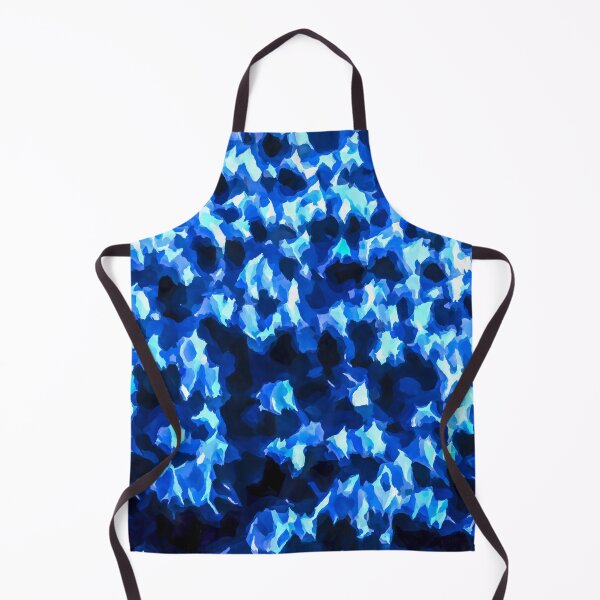 Item preview, Icy pattern designed and sold by shrolts.