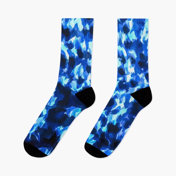 Item preview, Icy pattern designed and sold by shrolts.