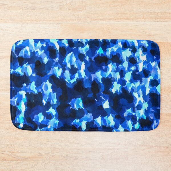 Item preview, Icy pattern designed and sold by shrolts.