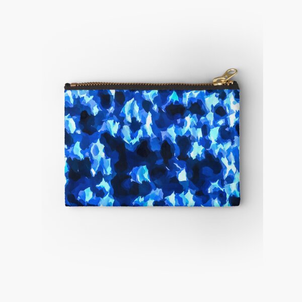 Item preview, Icy pattern designed and sold by shrolts.