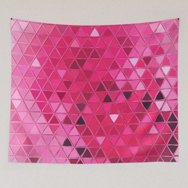 Item preview, Dreamy Pink Rose IV designed and sold by gphotobox.