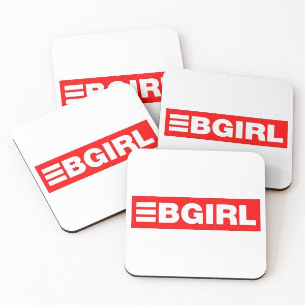 Item preview, BGIRL designed and sold by Fozy-Shop-Tees.