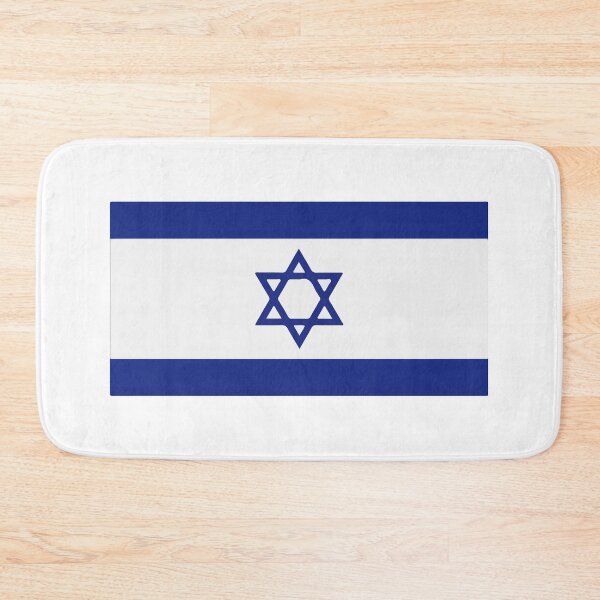 Item preview, I love the Jews designed and sold by Mounir Ameur Ali.