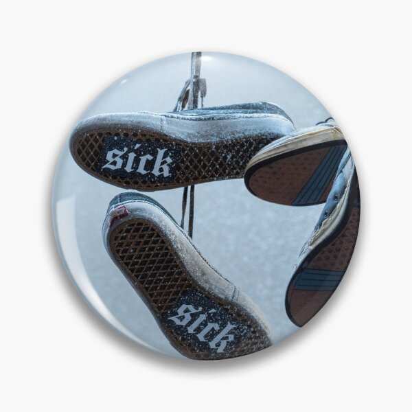Item preview, Lanzando zapatos sobre un alambre designed and sold by Raeion.