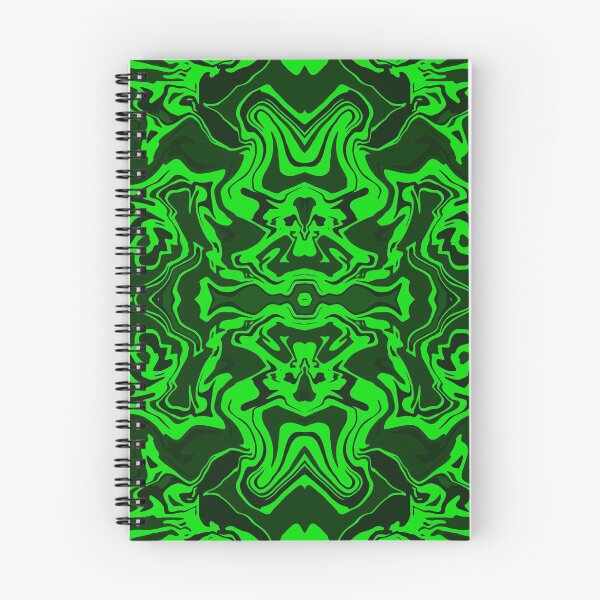 Item preview, Fluid art. liquid and fluid arts. fluid arts style designed and sold by moustafakhalil.