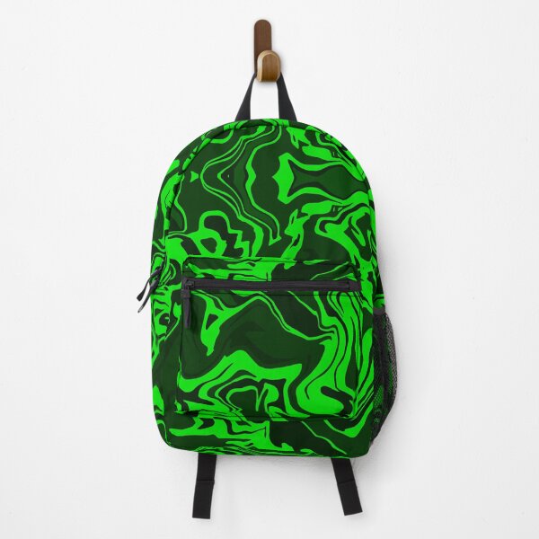 Item preview, Fluid art. liquid and fluid arts. fluid arts style designed and sold by moustafakhalil.