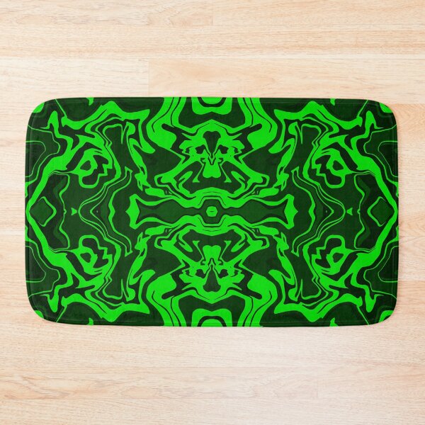 Item preview, Fluid art. liquid and fluid arts. fluid arts style designed and sold by moustafakhalil.