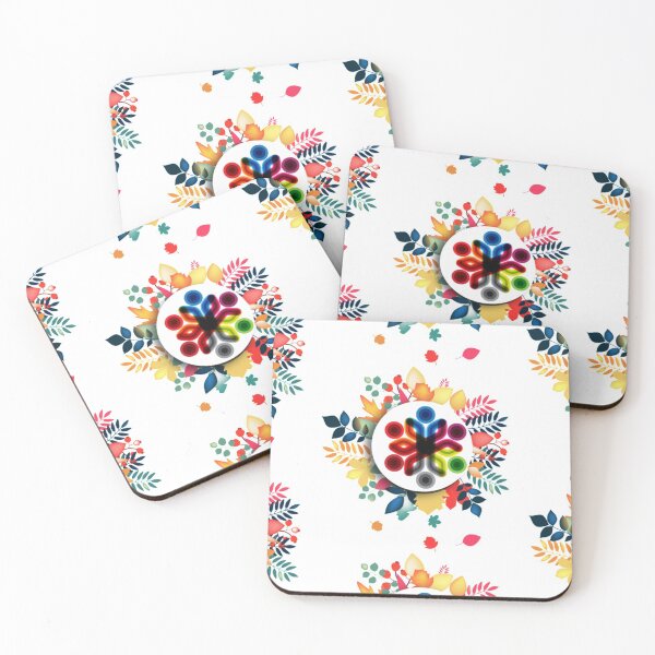 Item preview, Art design designed and sold by Fashionlover14.