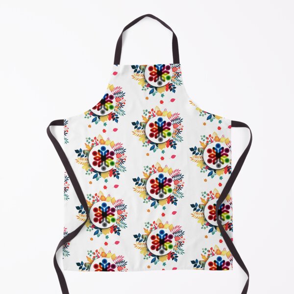 Item preview, Art design designed and sold by Fashionlover14.