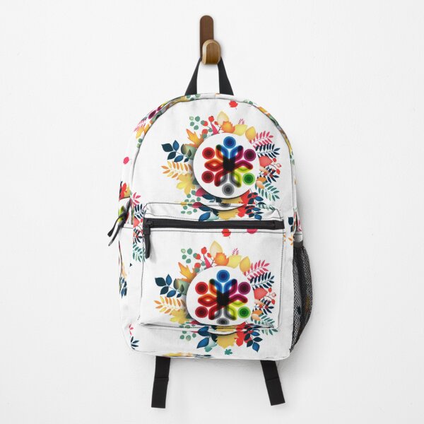 Item preview, Art design designed and sold by Fashionlover14.