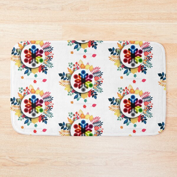 Item preview, Art design designed and sold by Fashionlover14.