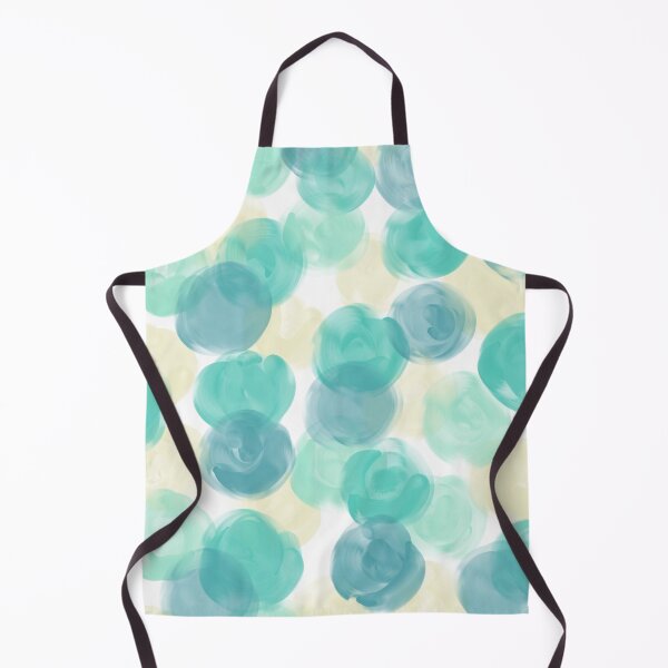 Item preview, Green Lime Circle designed and sold by wajahwarna.