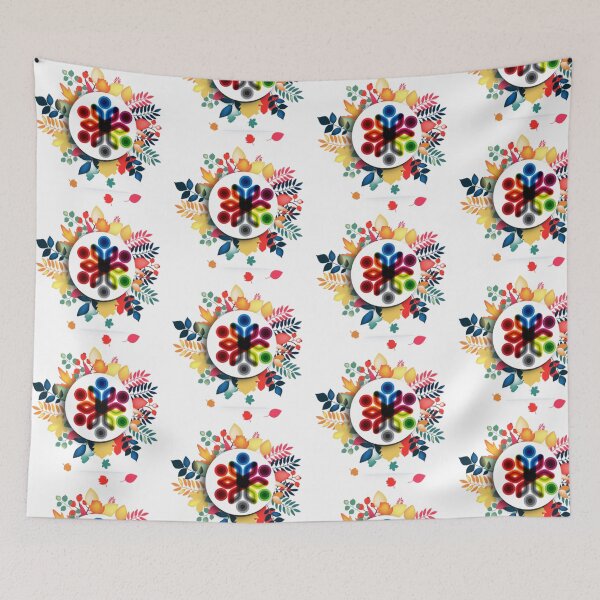 Item preview, Art design designed and sold by Fashionlover14.