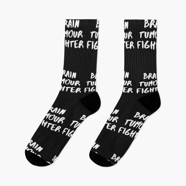 Item preview, Brain Tumor Fighter - I Had A Brain Tumor I’m Allowed To Do Weird Things designed and sold by PrintexDesigns.