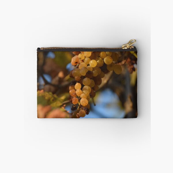 Item preview, Grapes designed and sold by DanaLauraPhoto.