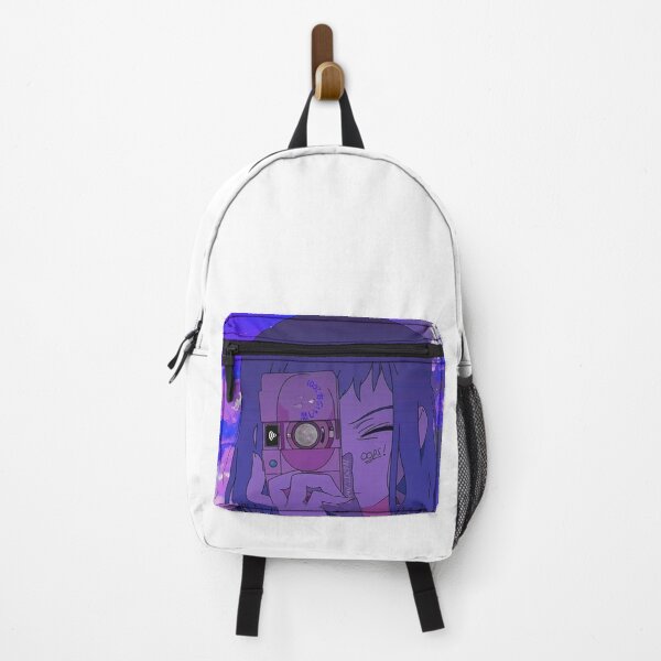 Item preview, anime girl designed and sold by Olexandr  Melnyk.