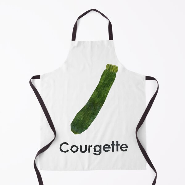 Item preview, En - Courgette designed and sold by BabbanGaelg.