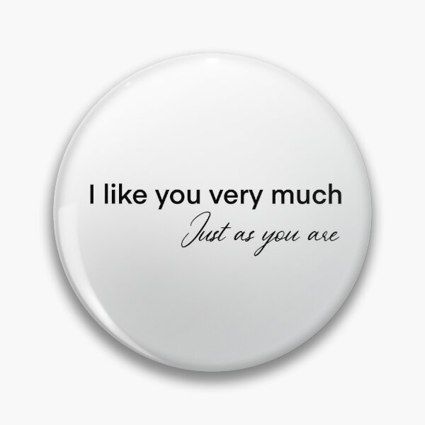 Item preview, Bridget Jones’ Diary - I like you very much  designed and sold by emmaaitken5.