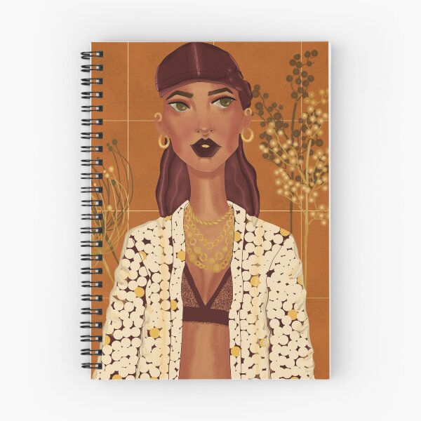Item preview, Shabba designed and sold by Illustrations by Cindi.