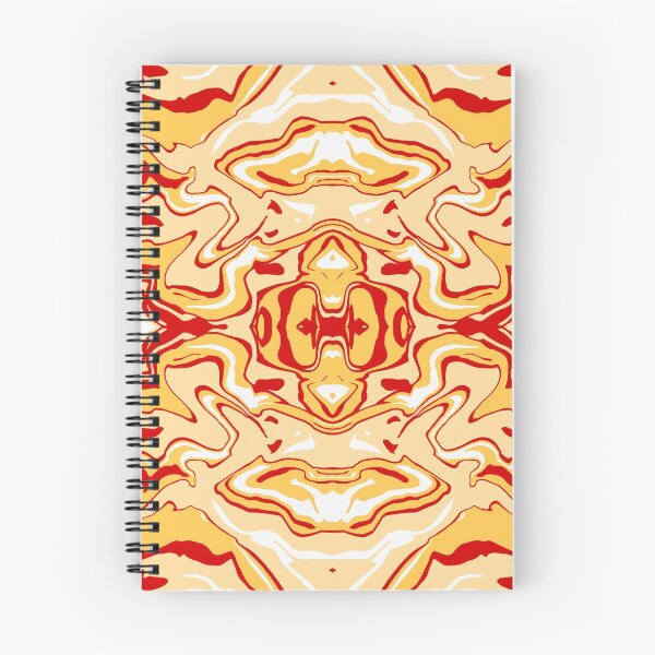 Item preview, Fluid art. liquid and fluid arts. fluid arts style designed and sold by moustafakhalil.