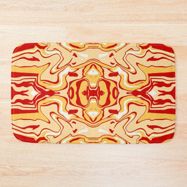 Item preview, Fluid art. liquid and fluid arts. fluid arts style designed and sold by moustafakhalil.