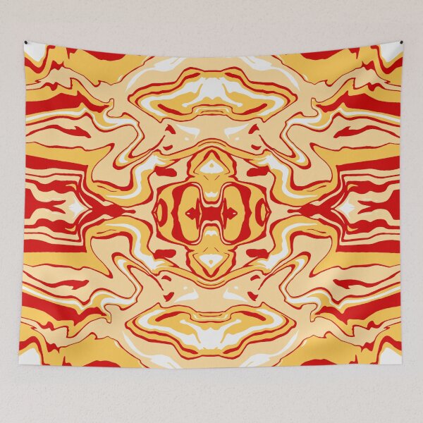 Item preview, Fluid art. liquid and fluid arts. fluid arts style designed and sold by moustafakhalil.