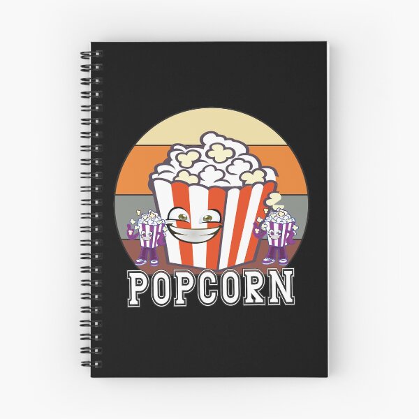 Item preview, National Popcorn Day ,Popcorn National ,Funny Popcorn Day,It's National Popcorn Day, designed and sold by buzz1days.