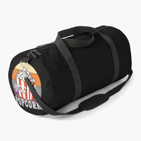 Item preview, National Popcorn Day ,Popcorn National ,Funny Popcorn Day,It's National Popcorn Day, designed and sold by buzz1days.