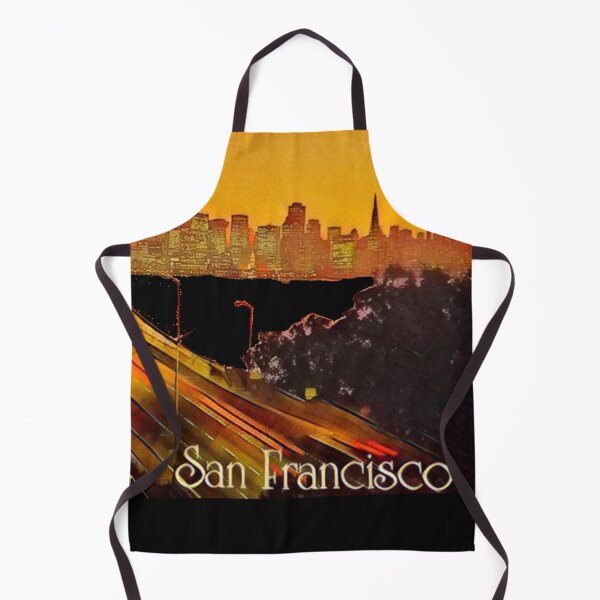 Item preview, California Dream designed and sold by mtargui2022.