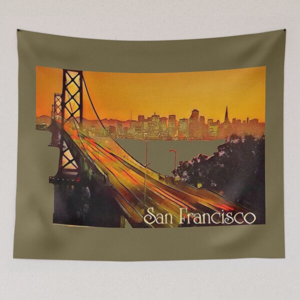 Item preview,  California Dream designed and sold by mtargui2022.