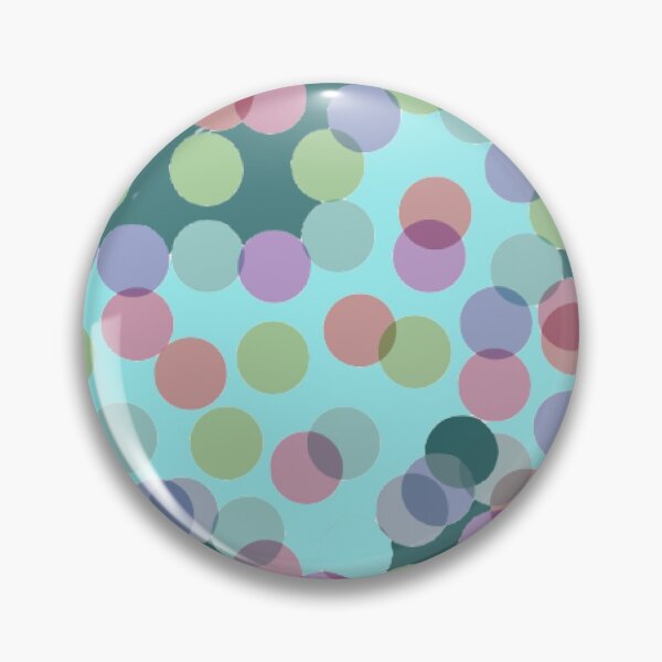 Item preview, Bubbles designed and sold by Lynette-art.