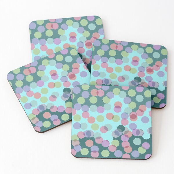 Item preview, Bubbles designed and sold by Lynette-art.