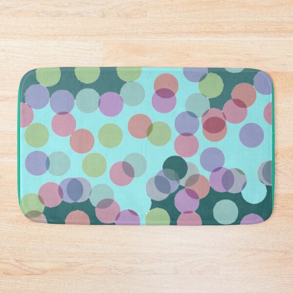 Item preview, Bubbles designed and sold by Lynette-art.