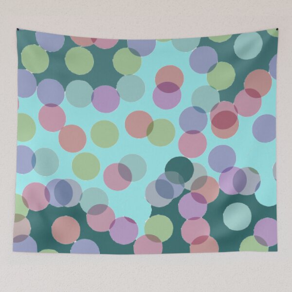 Item preview, Bubbles designed and sold by Lynette-art.