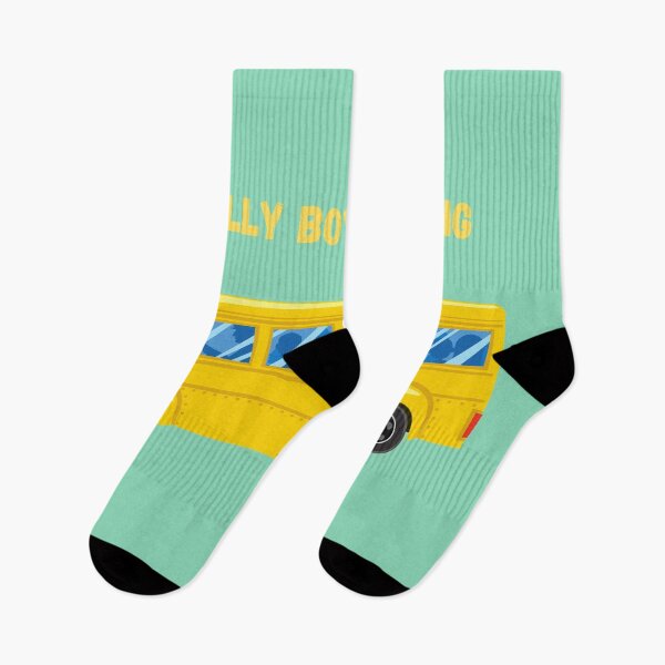 Item preview, Jolly Boys Outing designed and sold by Suzie-Mara.
