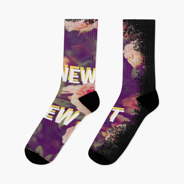 Item preview, New Day, New Start - Today Is Another Fresh Start designed and sold by akina77.