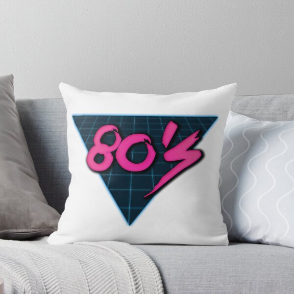 Item preview, Radtacular Eighties Bro designed and sold by SpainIsThatWay.