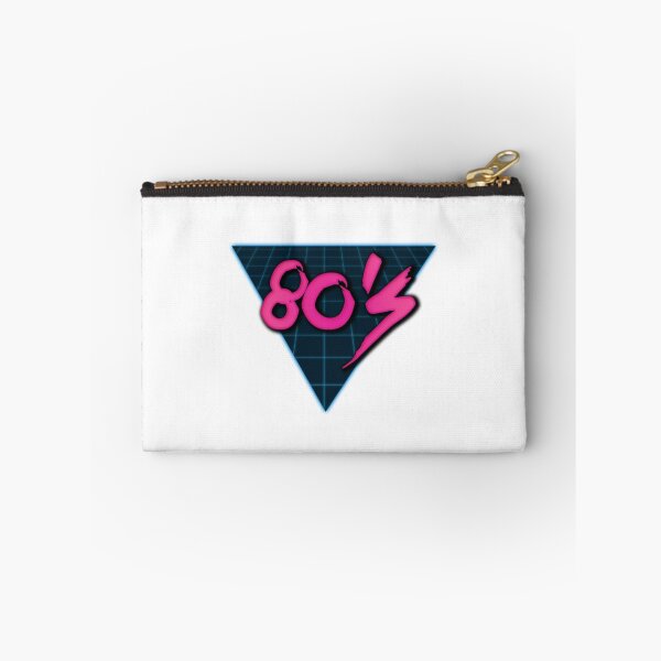 Item preview, Radtacular Eighties Bro designed and sold by SpainIsThatWay.