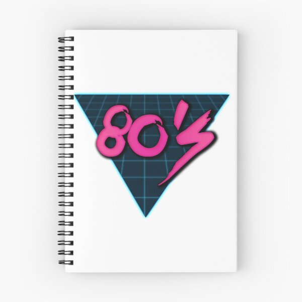 Item preview, Radtacular Eighties Bro designed and sold by SpainIsThatWay.