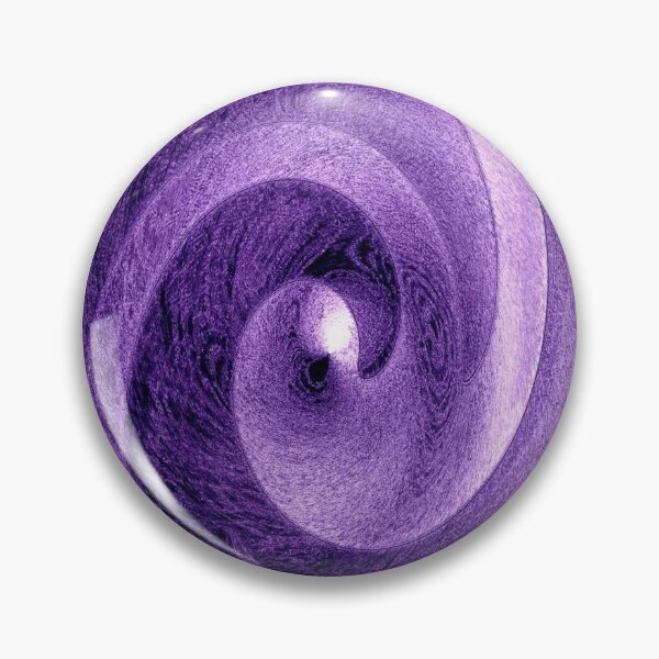 Item preview, Portable Purple designed and sold by Jean Gregory Evans.