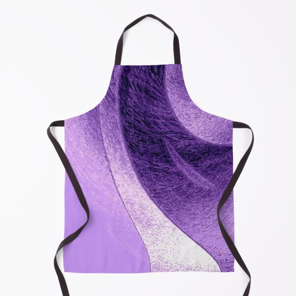 Item preview, Portable Purple designed and sold by Jean Gregory Evans.