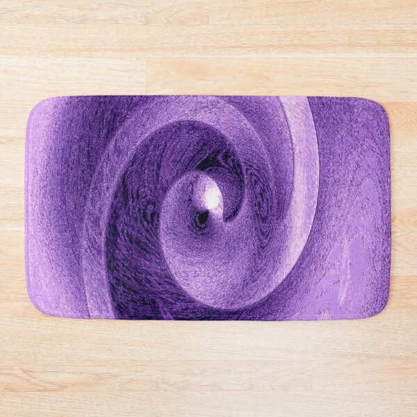 Item preview, Portable Purple designed and sold by Jean Gregory Evans.