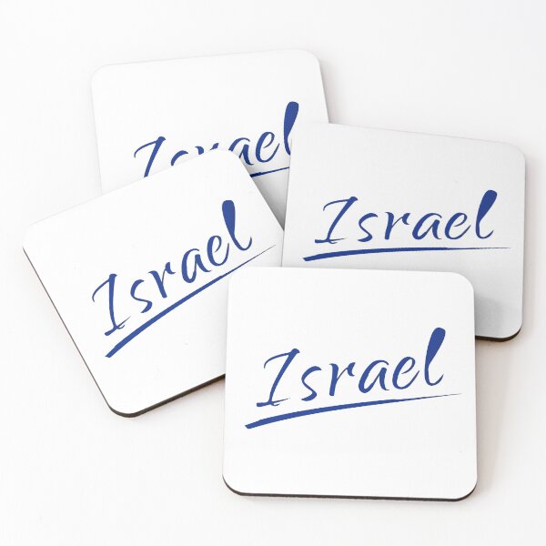 Item preview, I love the Jews designed and sold by Mounir Ameur Ali.