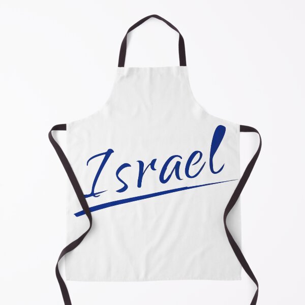 Item preview, I love the Jews designed and sold by Mounir Ameur Ali.