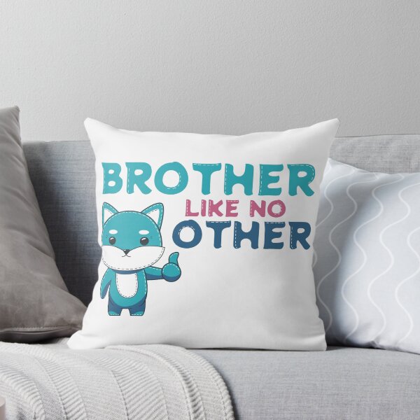 Item preview, Brother Like No Other designed and sold by Ranedel.