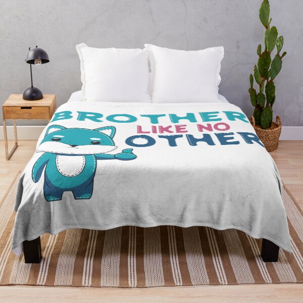 Item preview, Brother Like No Other designed and sold by Ranedel.