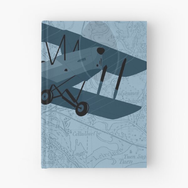 Item preview, Tiger Moth 1 designed and sold by FelixFeatures.