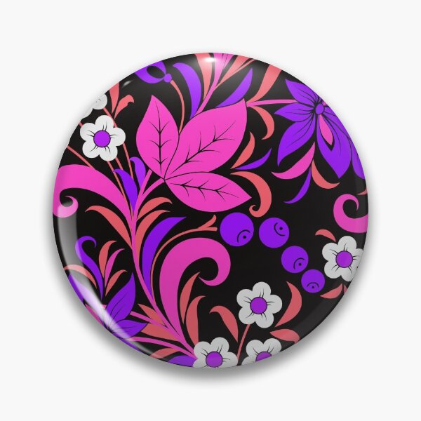 Item preview, khokhloma  designed and sold by Aleks96.