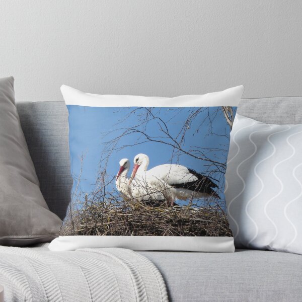 Item preview, SPRING HAS SPRUNG designed and sold by Marilyn Grimble.
