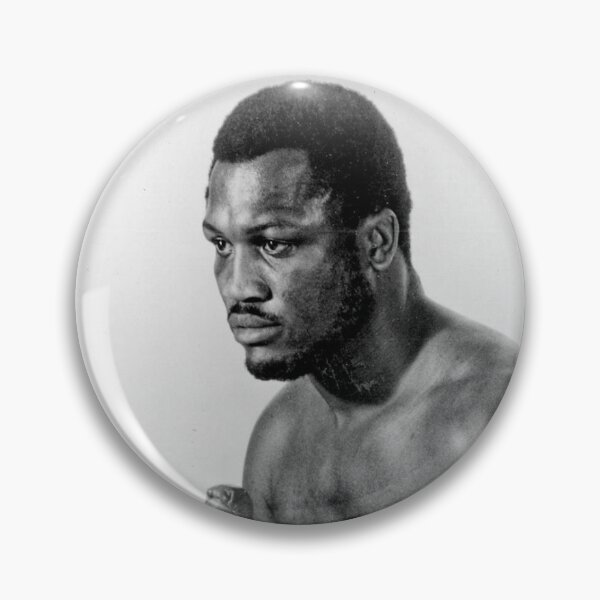Item preview, Smokin' Joe designed and sold by Vasileios.